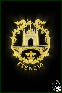 esencia
